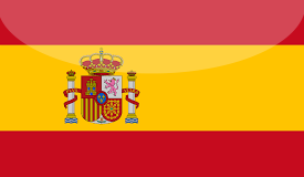 Español