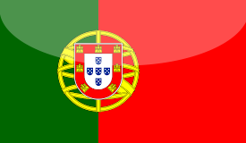 Português